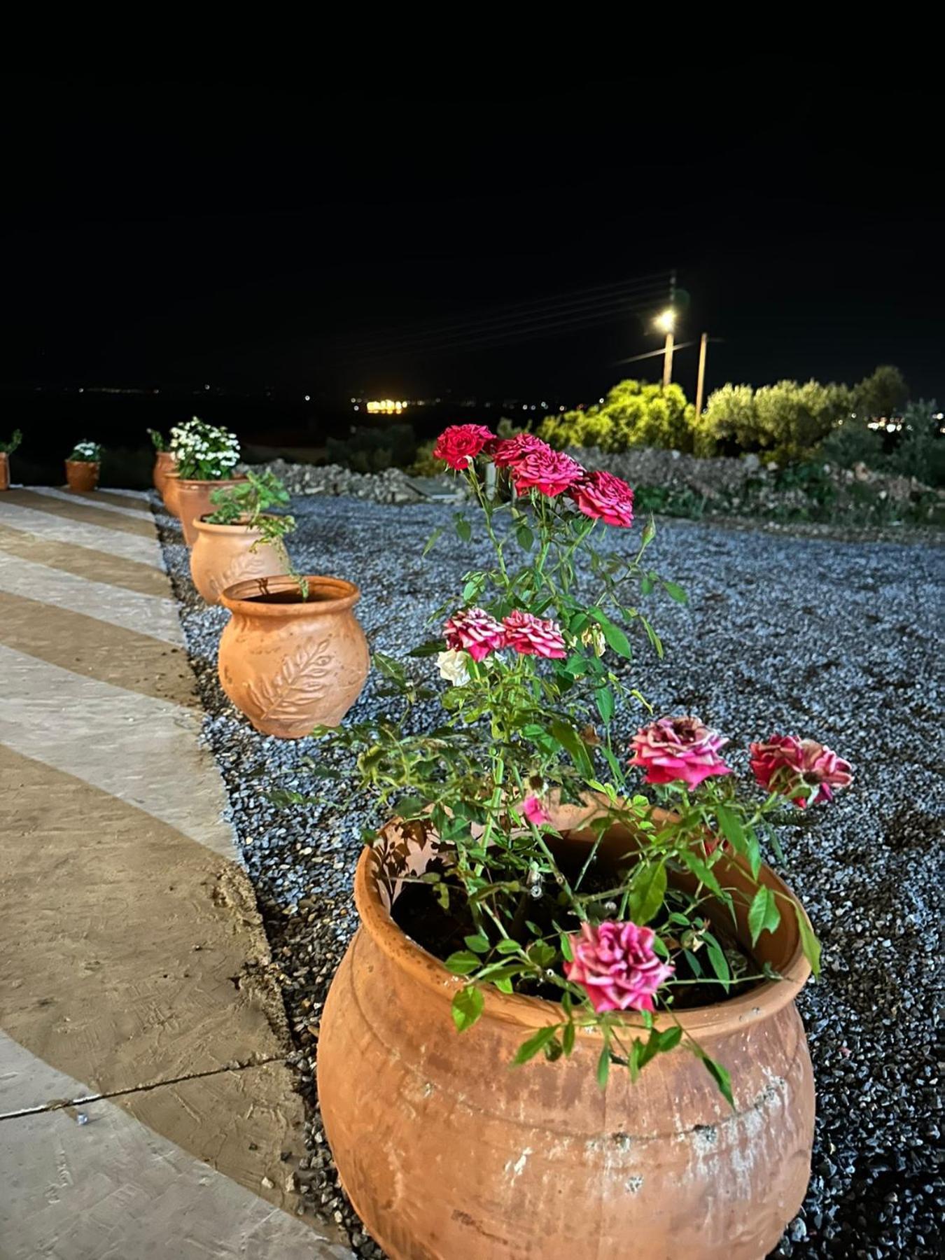 Lithino Rooms كالاماتا المظهر الخارجي الصورة